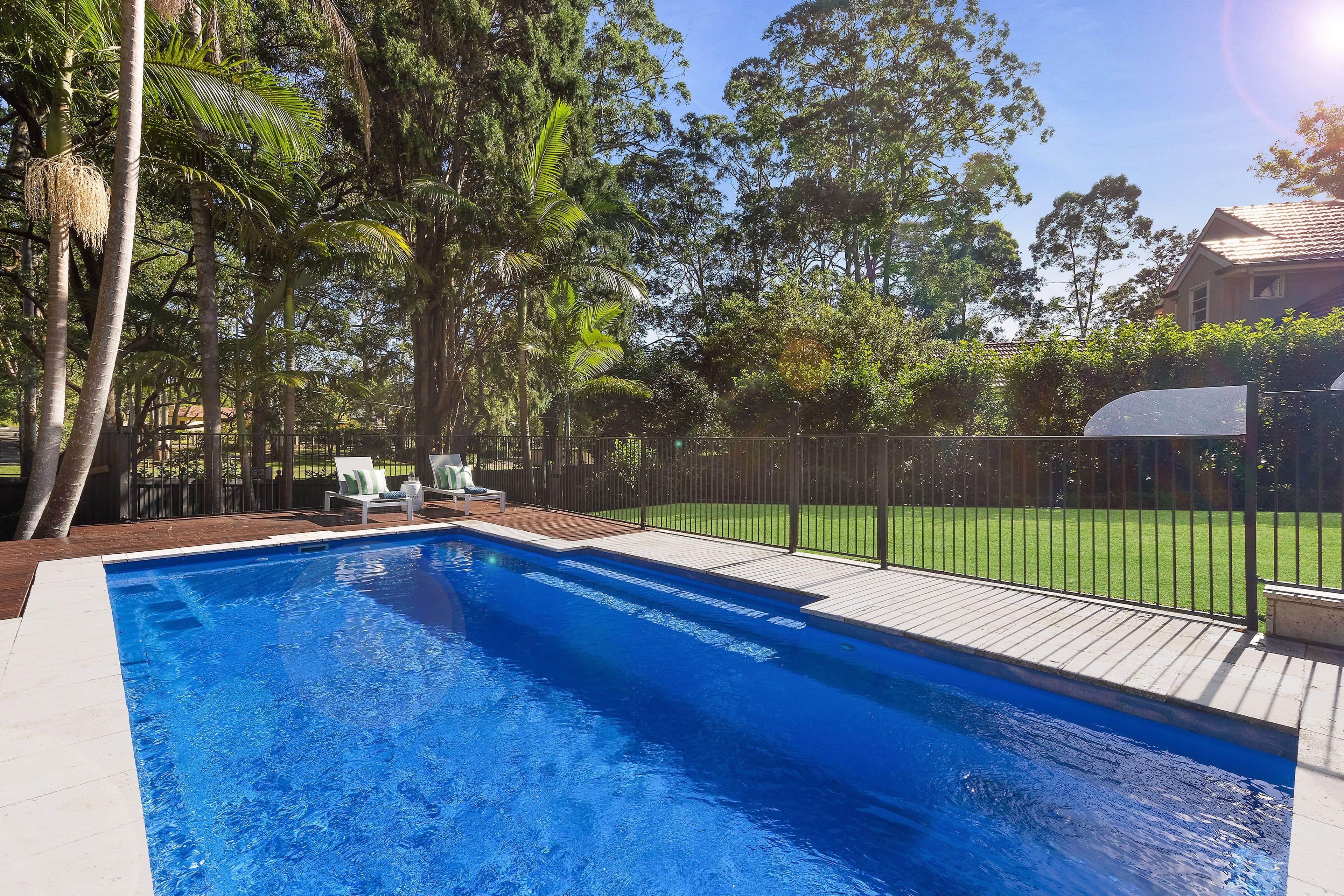29 Selwyn Street, Pymble NSW 2073, Pymble - Thumbnail 8