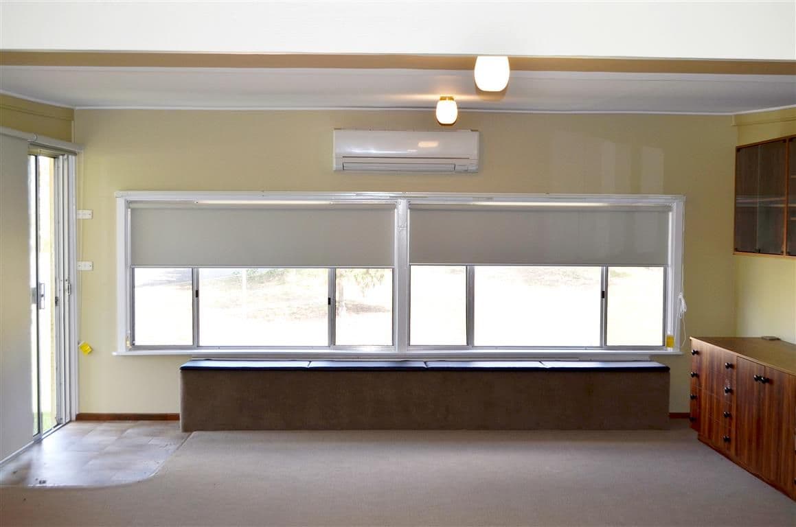 21 Kinred Street, Tumut - Thumbnail 3