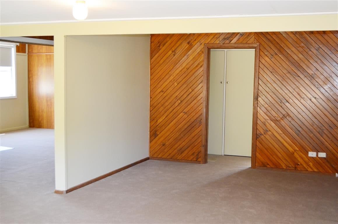 21 Kinred Street, Tumut - Thumbnail 4