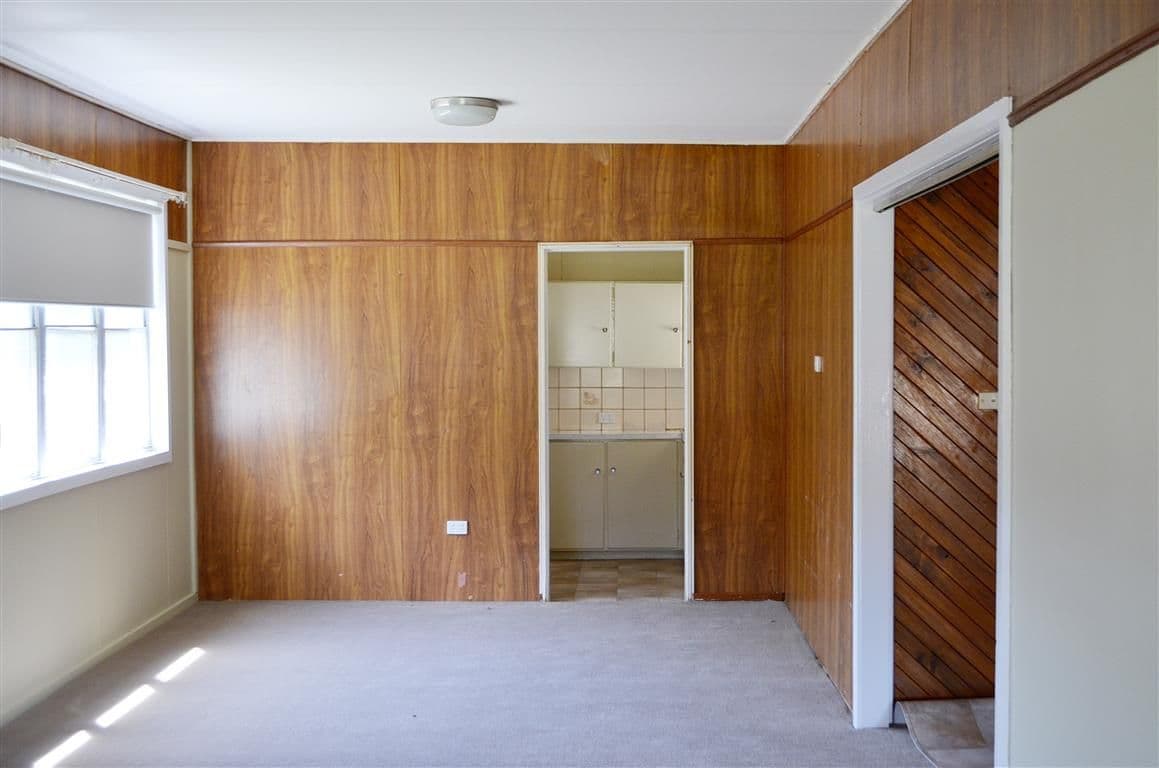 21 Kinred Street, Tumut - Thumbnail 6