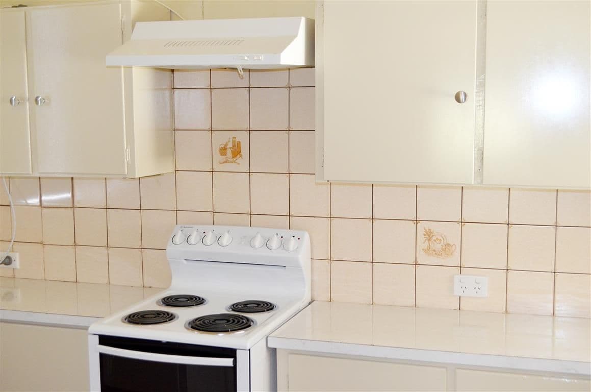 21 Kinred Street, Tumut - Thumbnail 7