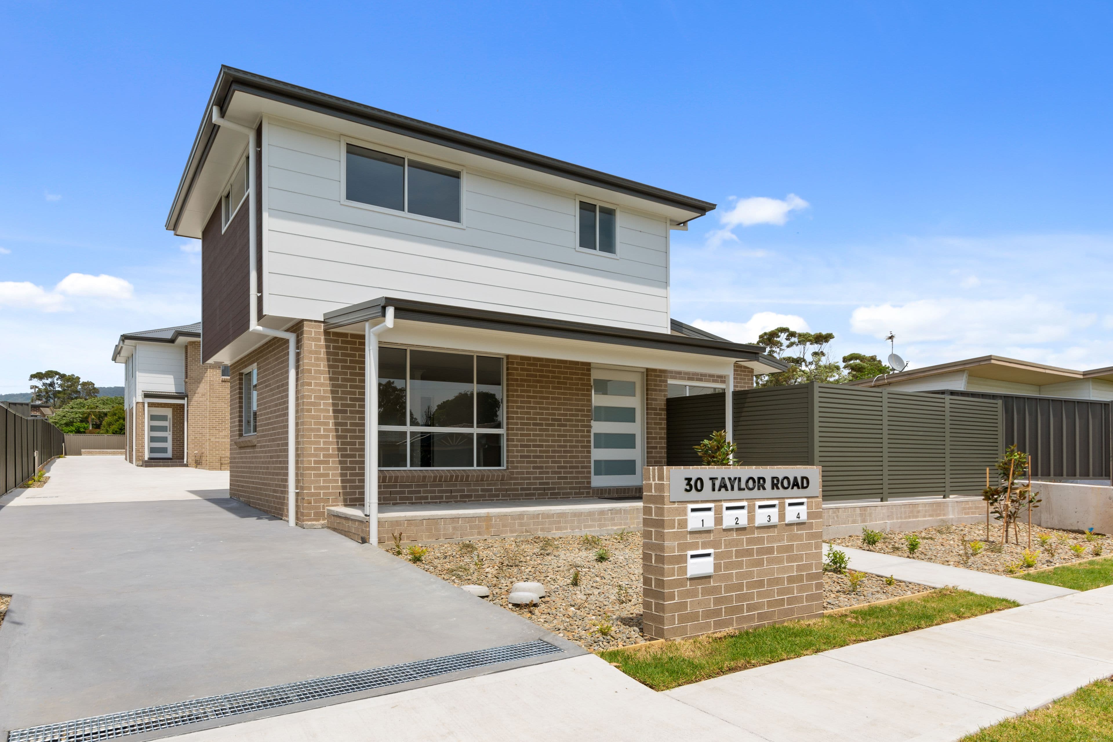 30 Taylor Road, Albion Park NSW 2527, Albion Park - Image 1