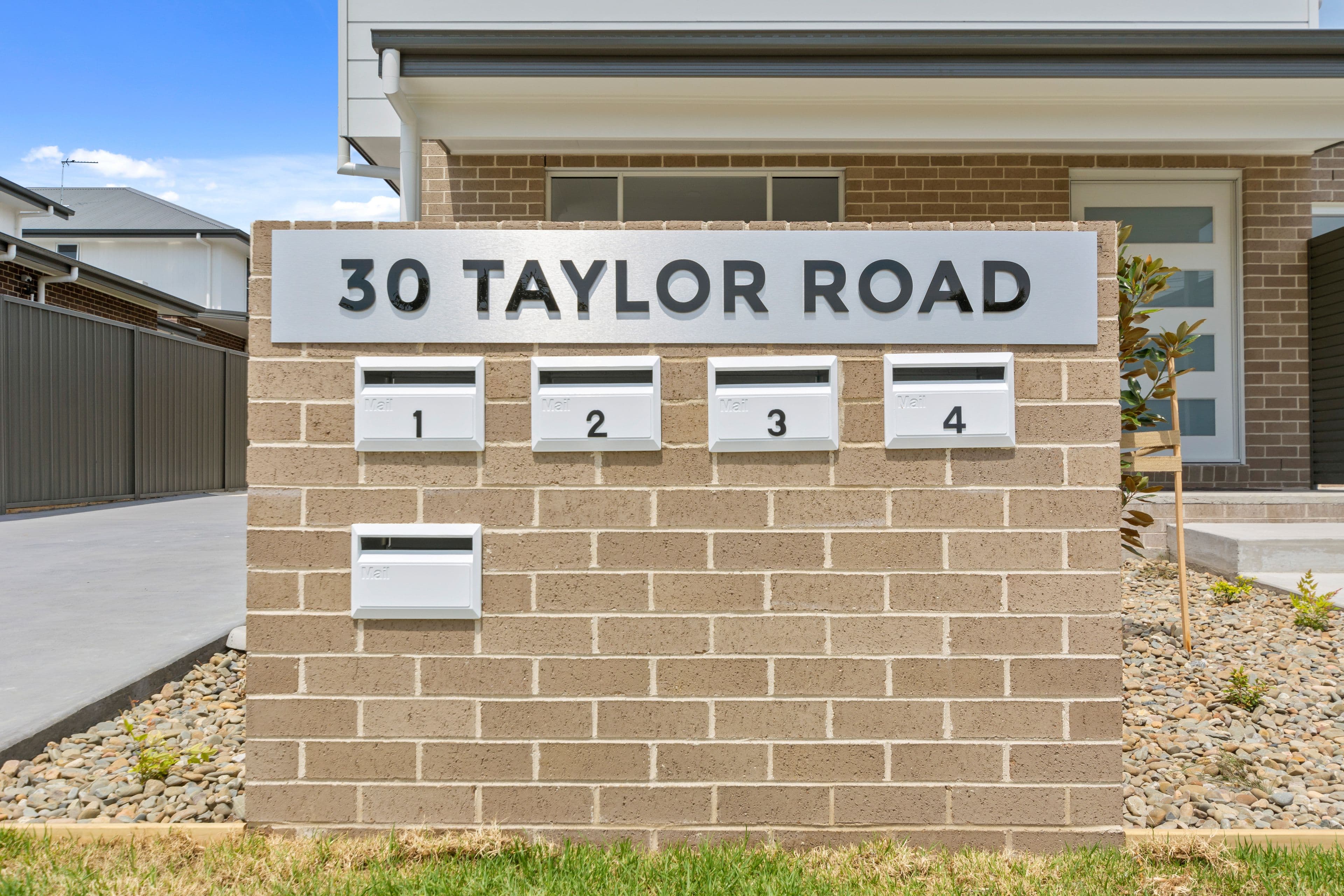 30 Taylor Road, Albion Park NSW 2527, Albion Park - Thumbnail 2
