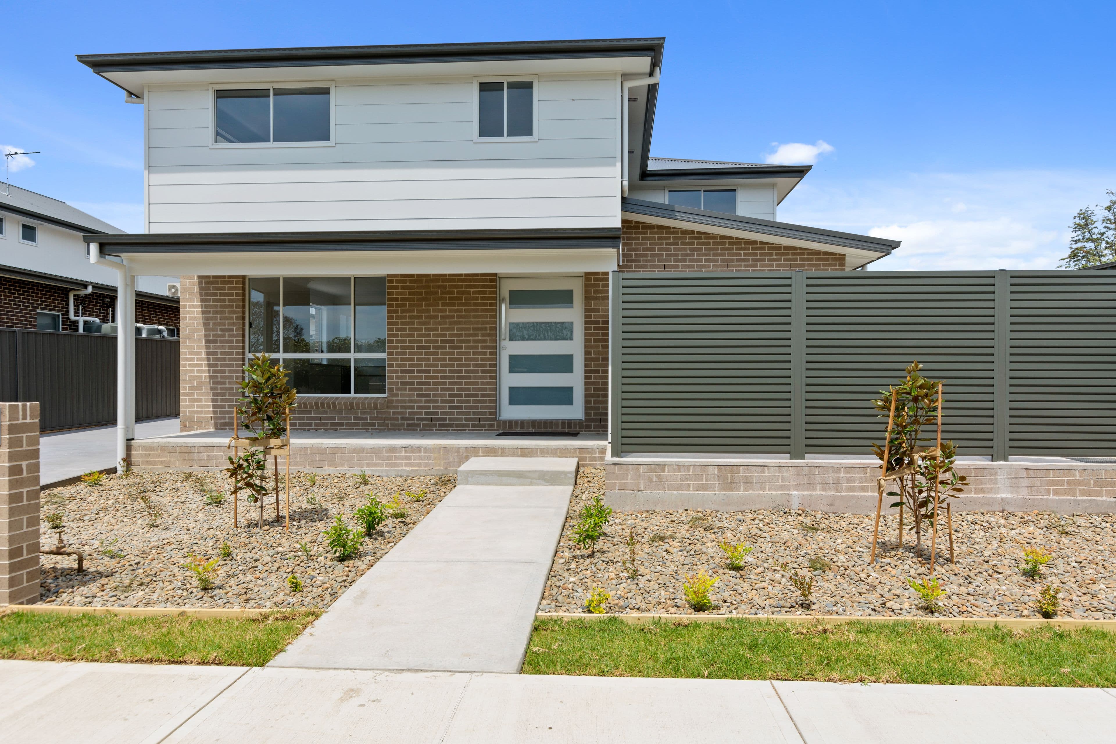 30 Taylor Road, Albion Park NSW 2527, Albion Park - Thumbnail 3