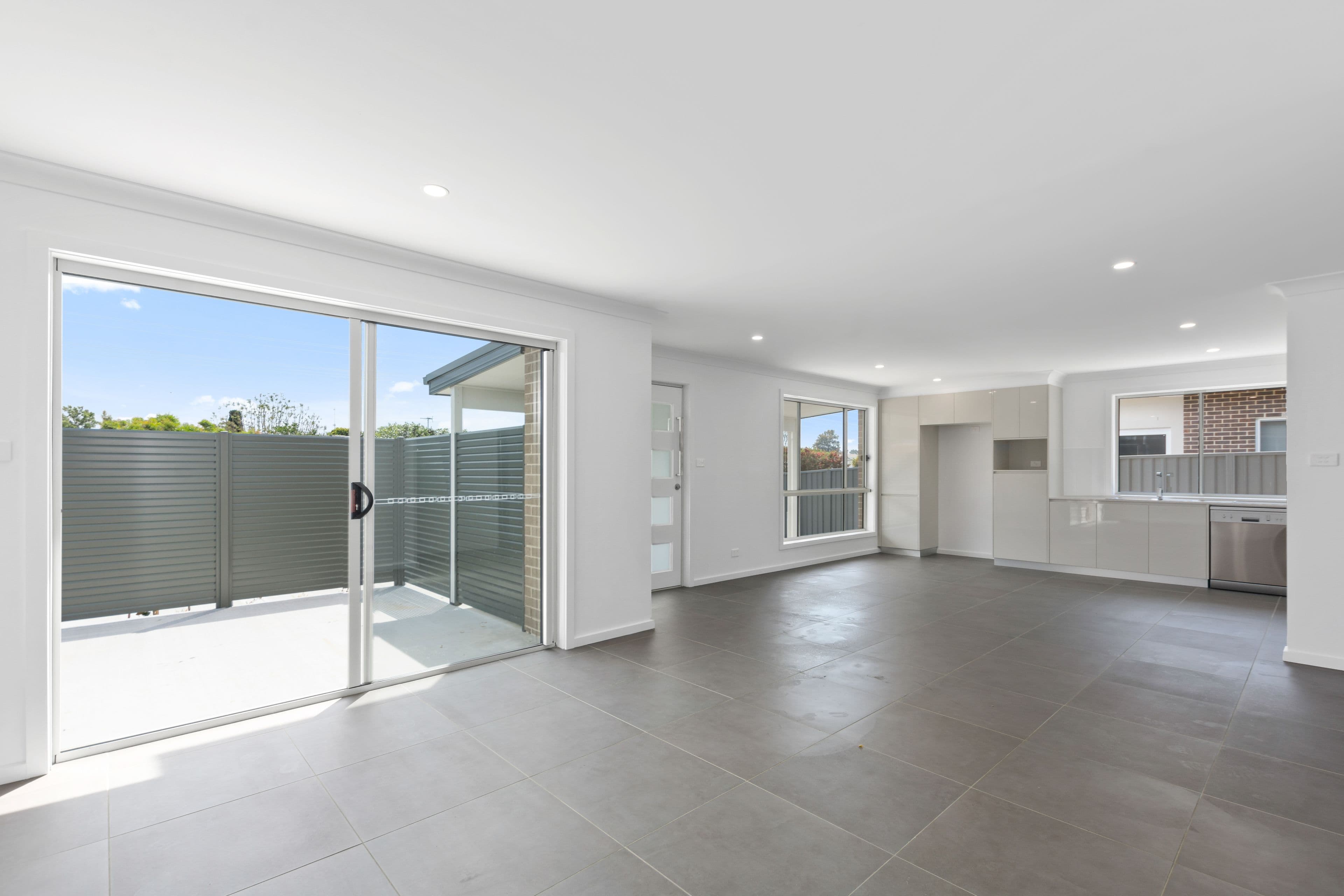 30 Taylor Road, Albion Park NSW 2527, Albion Park - Thumbnail 4