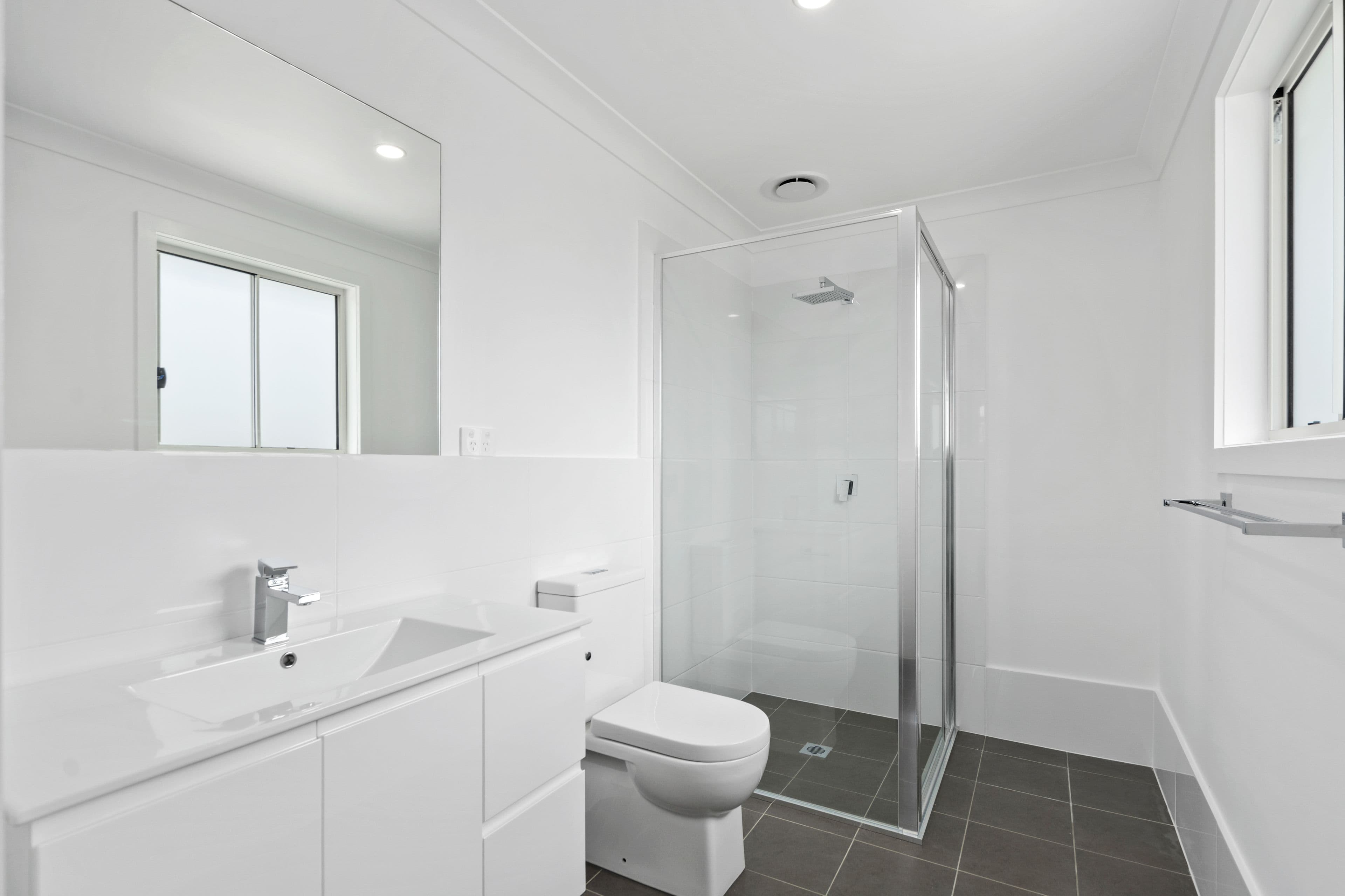 30 Taylor Road, Albion Park NSW 2527, Albion Park - Thumbnail 5