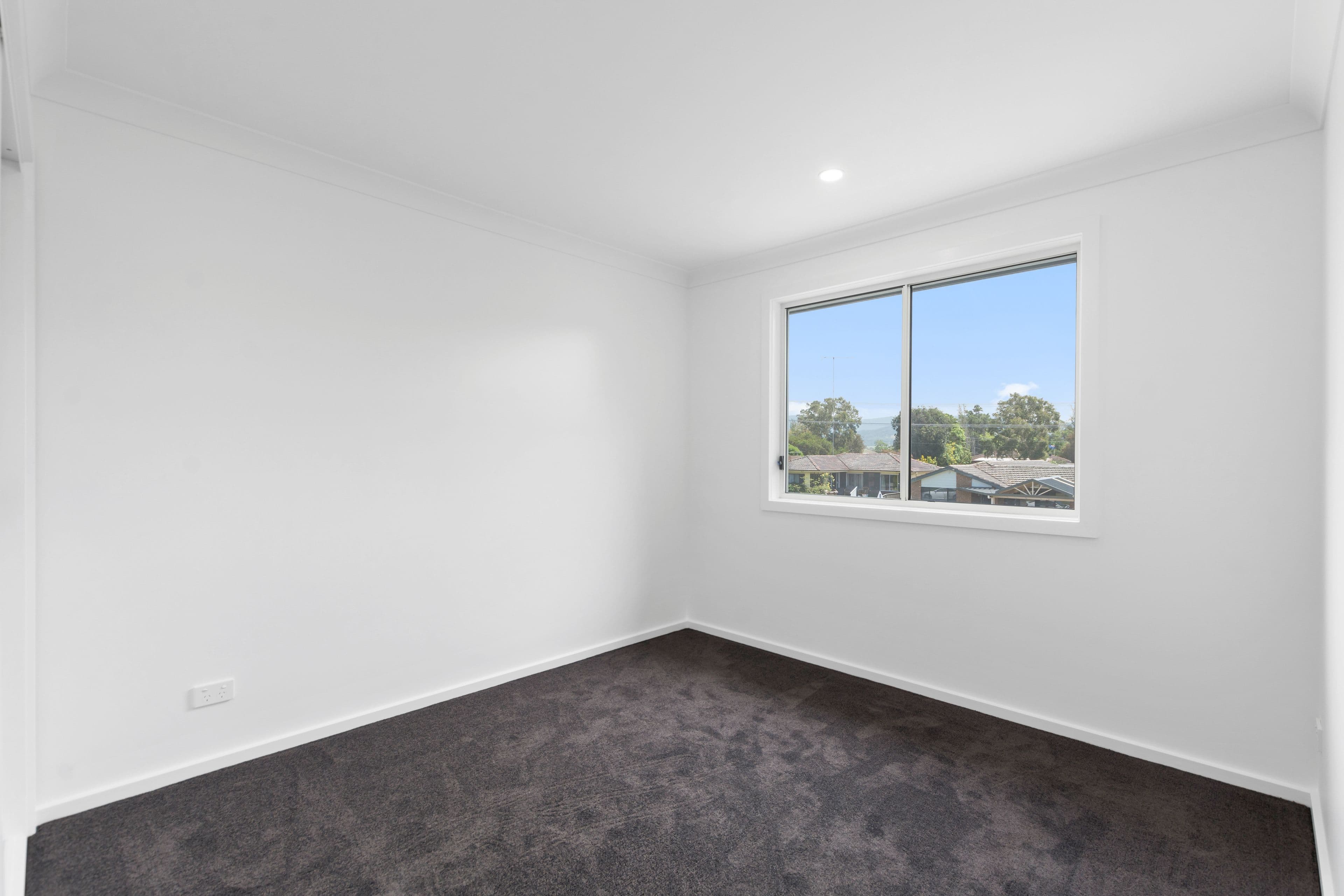 30 Taylor Road, Albion Park NSW 2527, Albion Park - Thumbnail 6