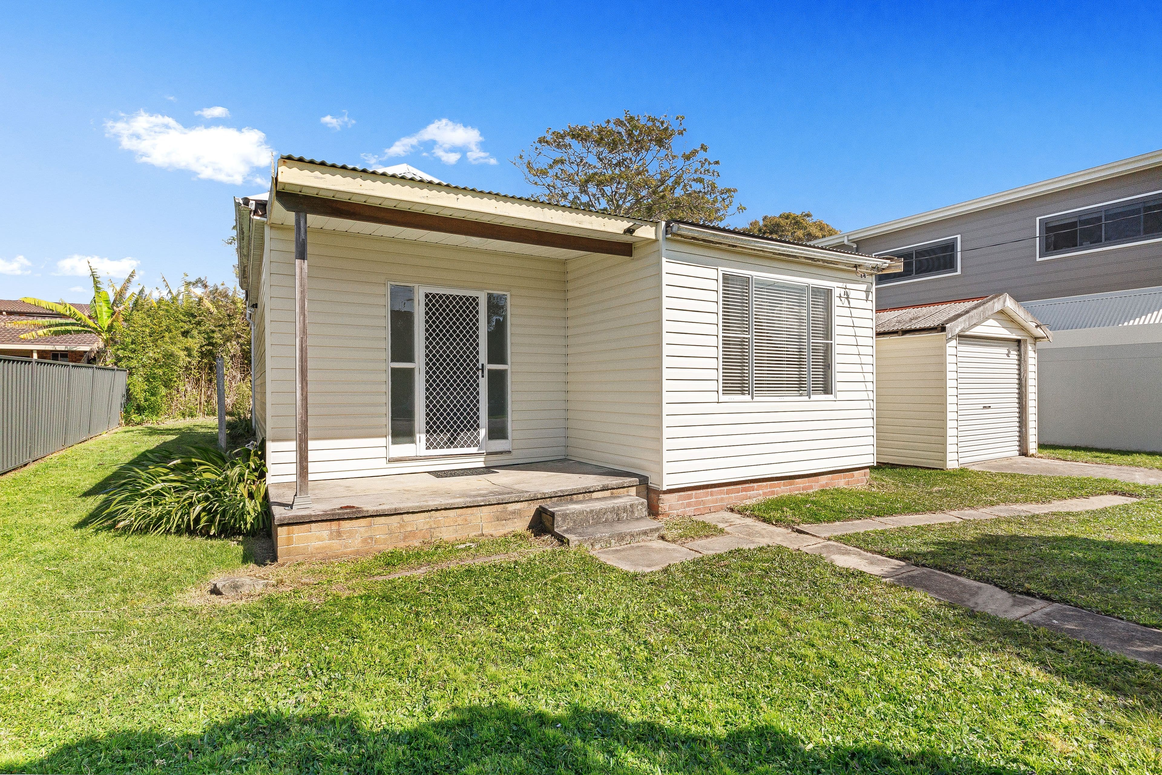 49 Anzac Road, Long Jetty NSW 2261, Long Jetty - Image 1