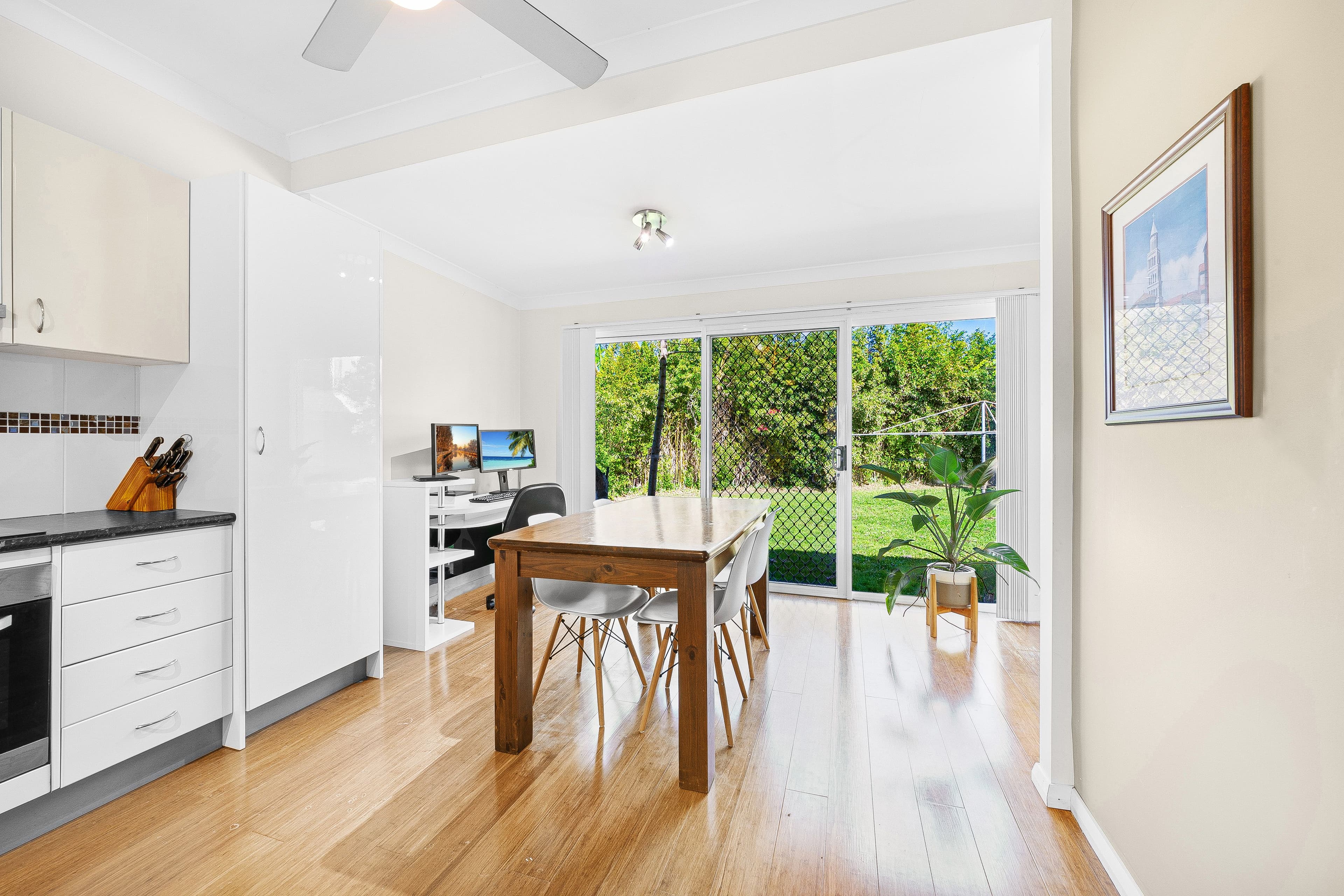 49 Anzac Road, Long Jetty NSW 2261, Long Jetty - Thumbnail 3