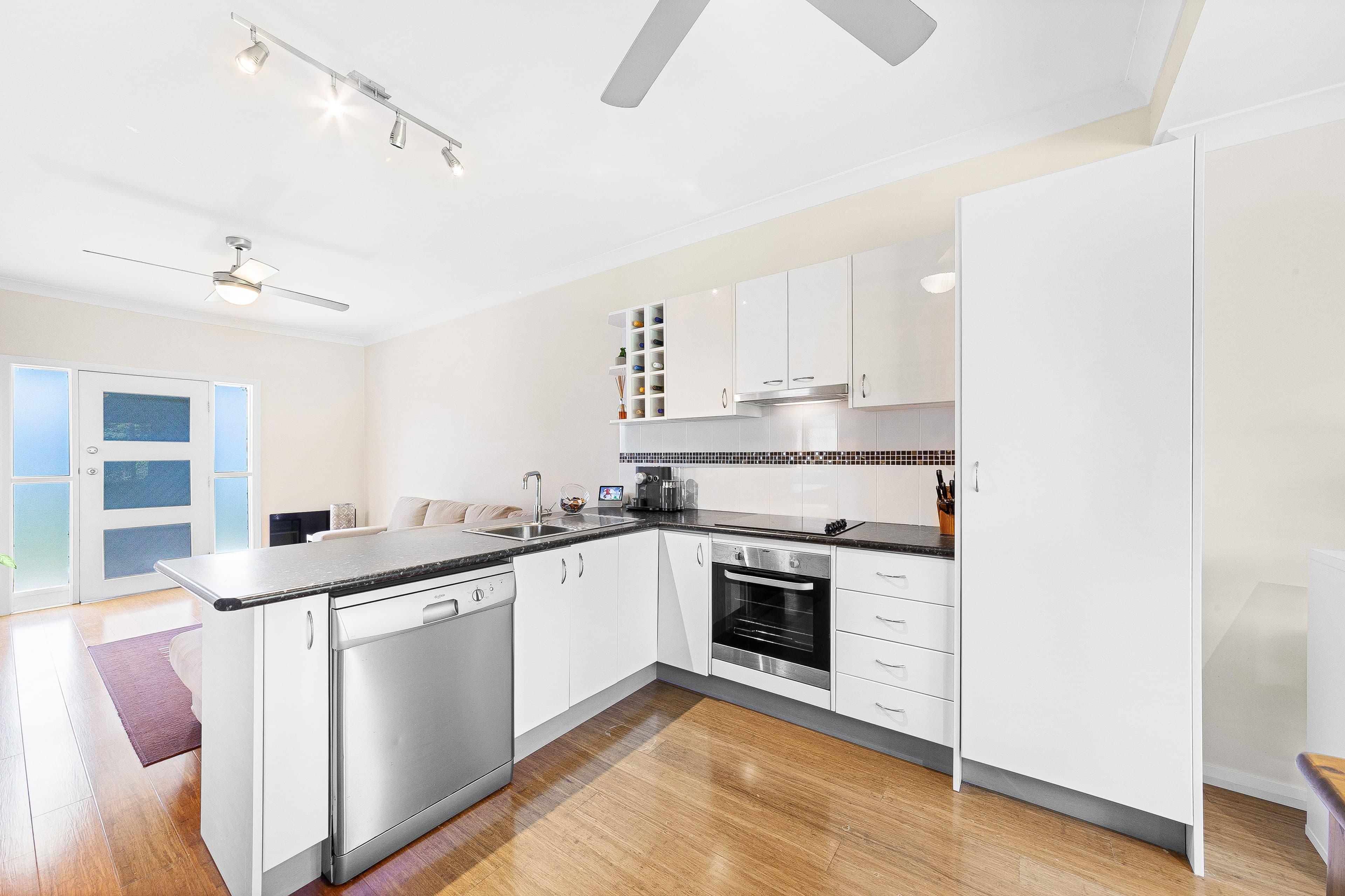 49 Anzac Road, Long Jetty NSW 2261, Long Jetty - Thumbnail 4
