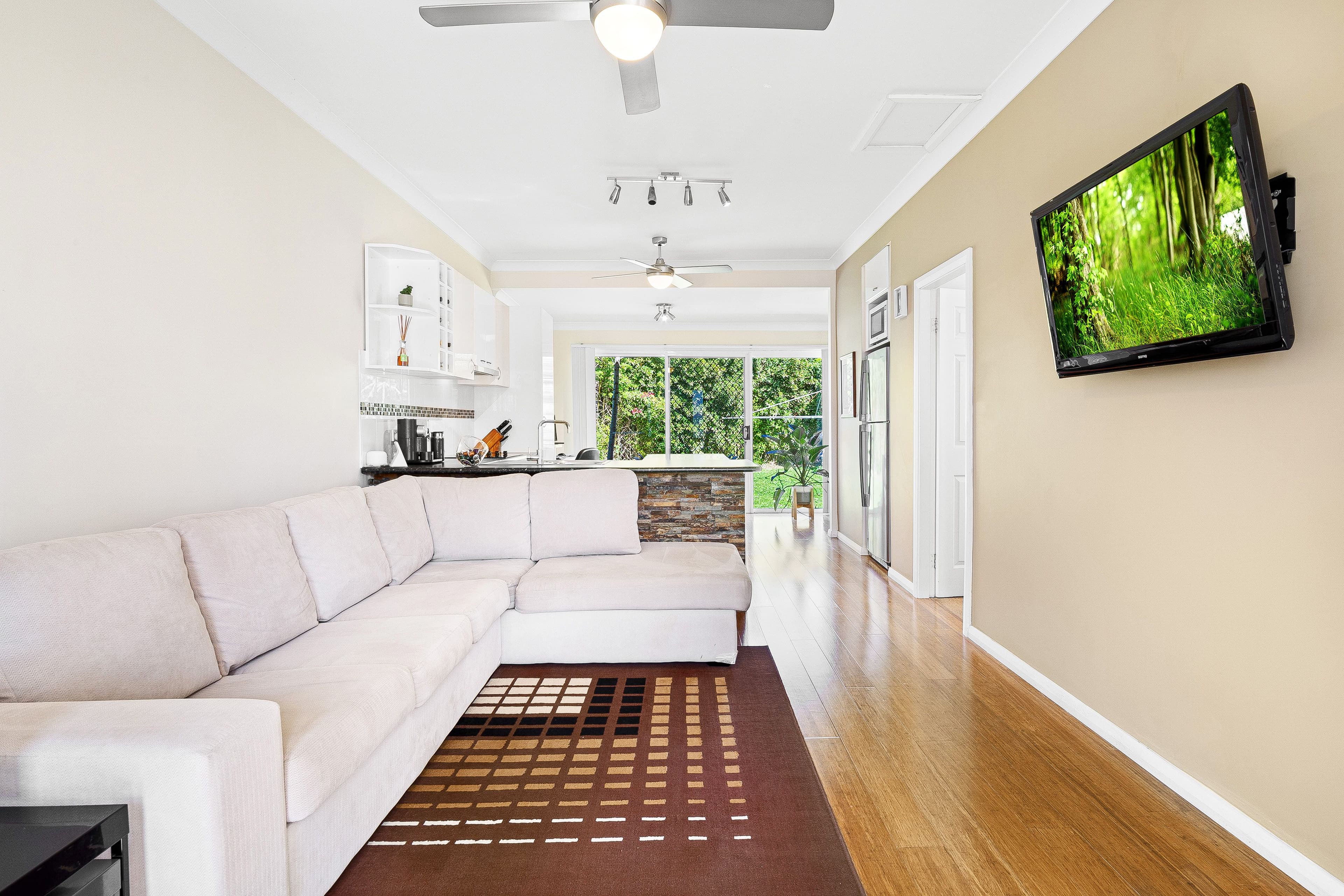 49 Anzac Road, Long Jetty NSW 2261, Long Jetty - Thumbnail 5