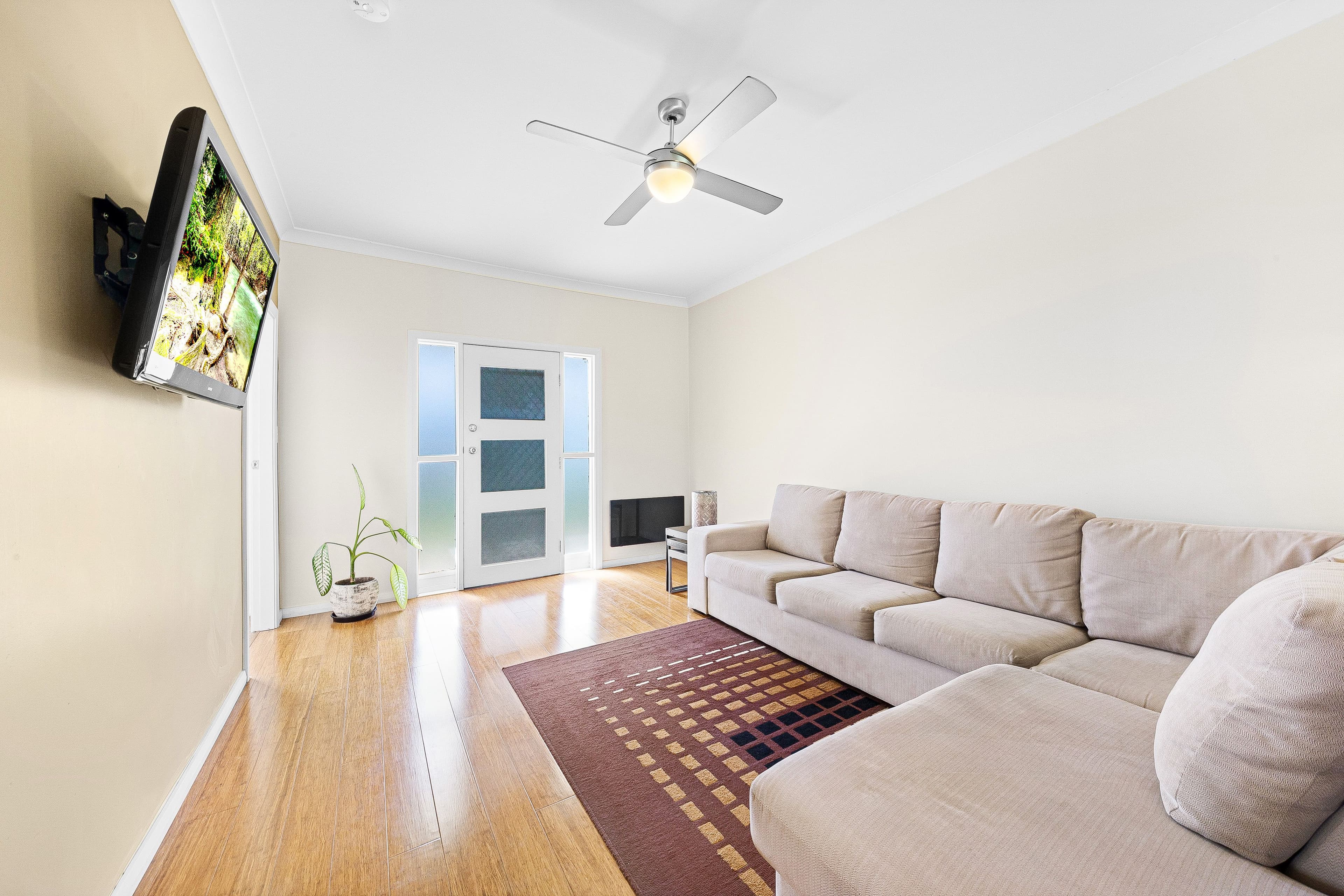 49 Anzac Road, Long Jetty NSW 2261, Long Jetty - Thumbnail 6