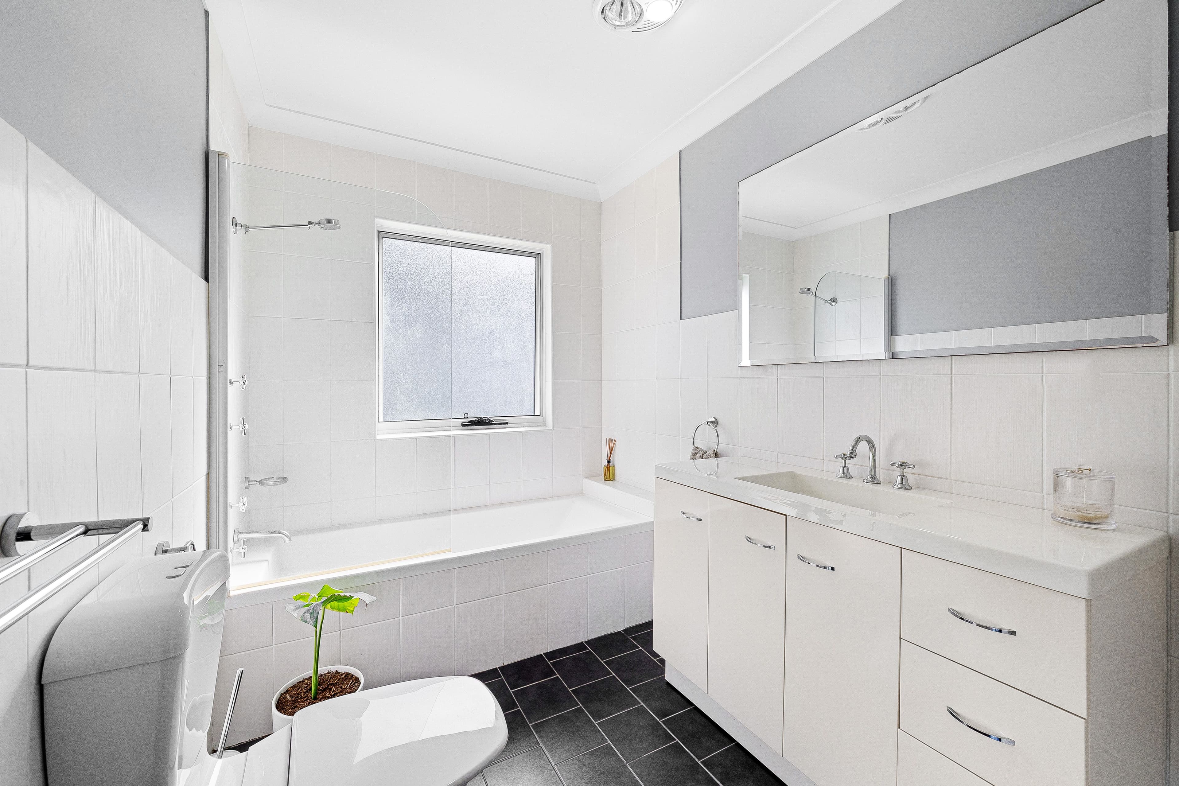 49 Anzac Road, Long Jetty NSW 2261, Long Jetty - Thumbnail 7