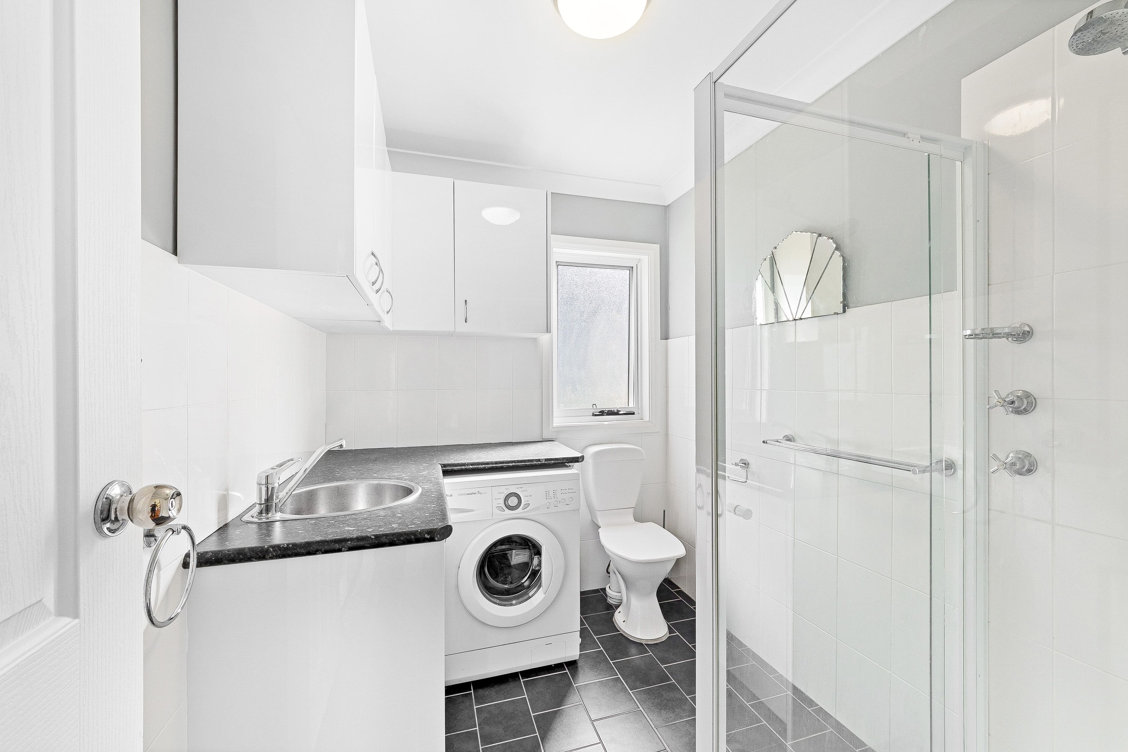 49 Anzac Road, Long Jetty NSW 2261, Long Jetty - Thumbnail 8