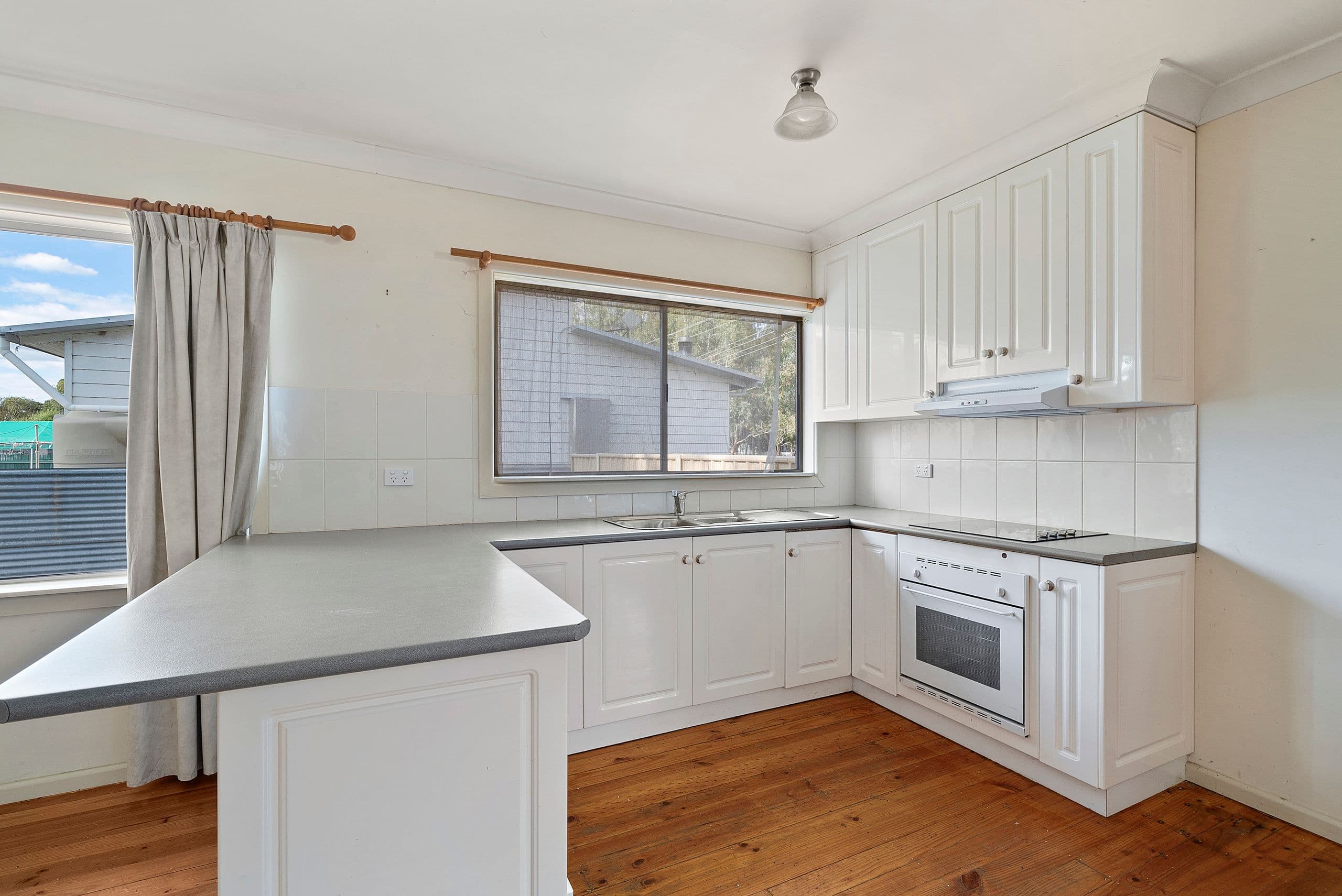 140 High Street, Violet Town VIC 3669, Violet Town - Thumbnail 5