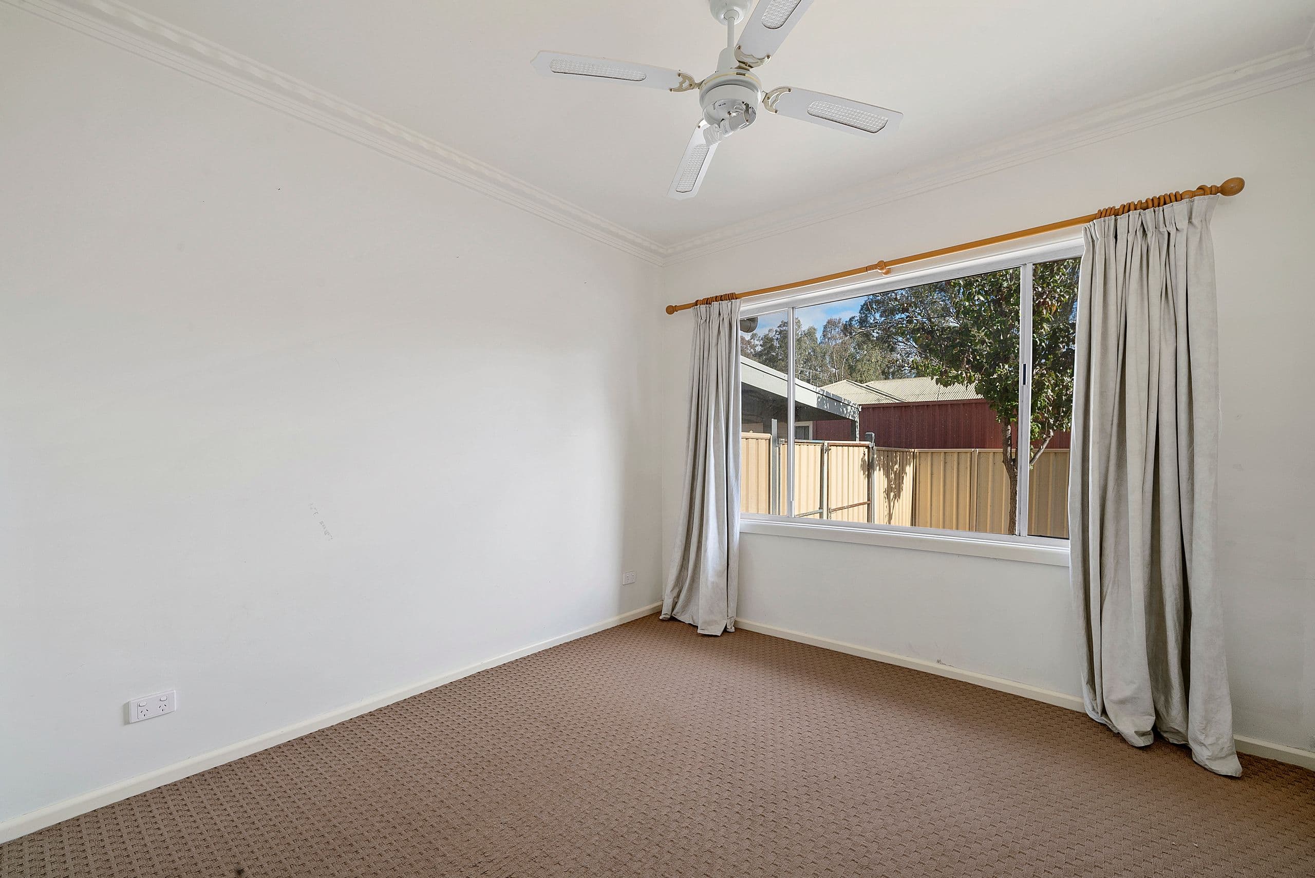 140 High Street, Violet Town VIC 3669, Violet Town - Thumbnail 7