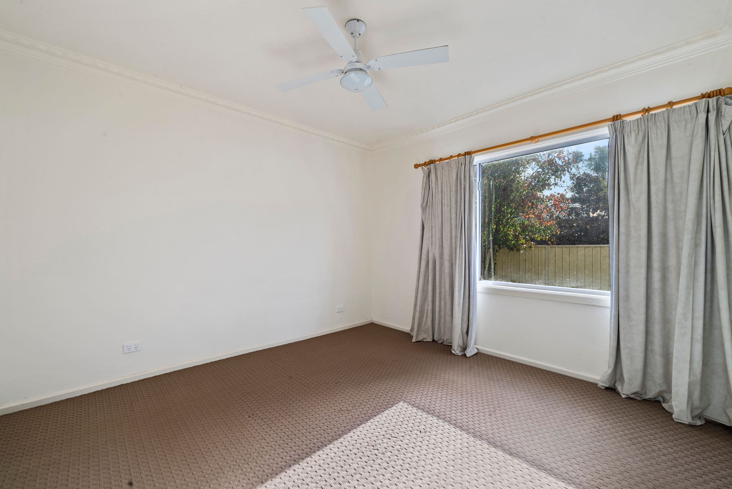 140 High Street, Violet Town VIC 3669, Violet Town - Thumbnail 8