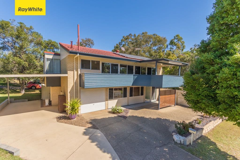 25 Pinelands Street, Lawnton QLD 4501, Lawnton - Image 1