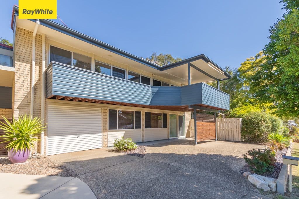25 Pinelands Street, Lawnton QLD 4501, Lawnton - Thumbnail 2
