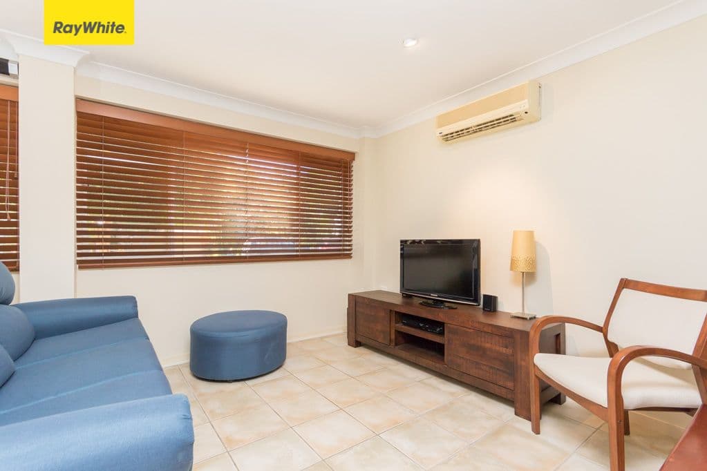 25 Pinelands Street, Lawnton QLD 4501, Lawnton - Thumbnail 3