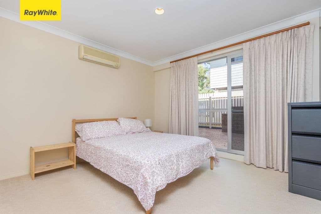 25 Pinelands Street, Lawnton QLD 4501, Lawnton - Thumbnail 5