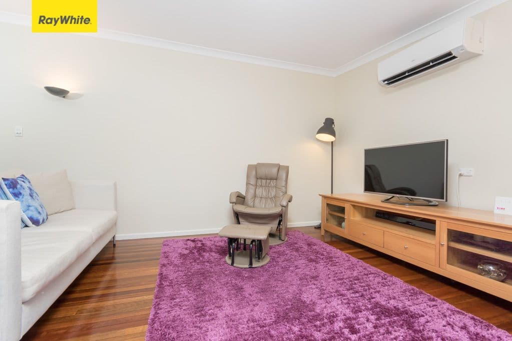 25 Pinelands Street, Lawnton QLD 4501, Lawnton - Thumbnail 7