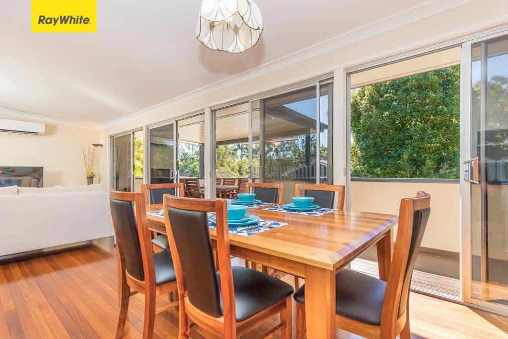 25 Pinelands Street, Lawnton QLD 4501, Lawnton - Thumbnail 8