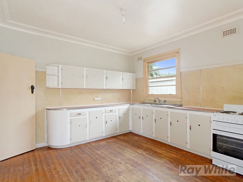 31 Balonne Street, Narrabri NSW 2390, Narrabri - Thumbnail 2