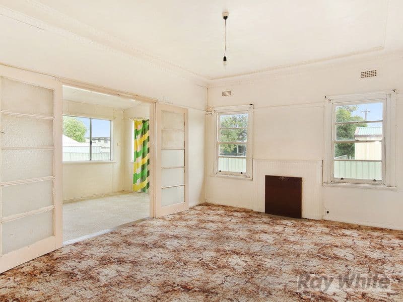 31 Balonne Street, Narrabri NSW 2390, Narrabri - Thumbnail 3