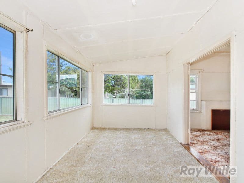 31 Balonne Street, Narrabri NSW 2390, Narrabri - Thumbnail 4