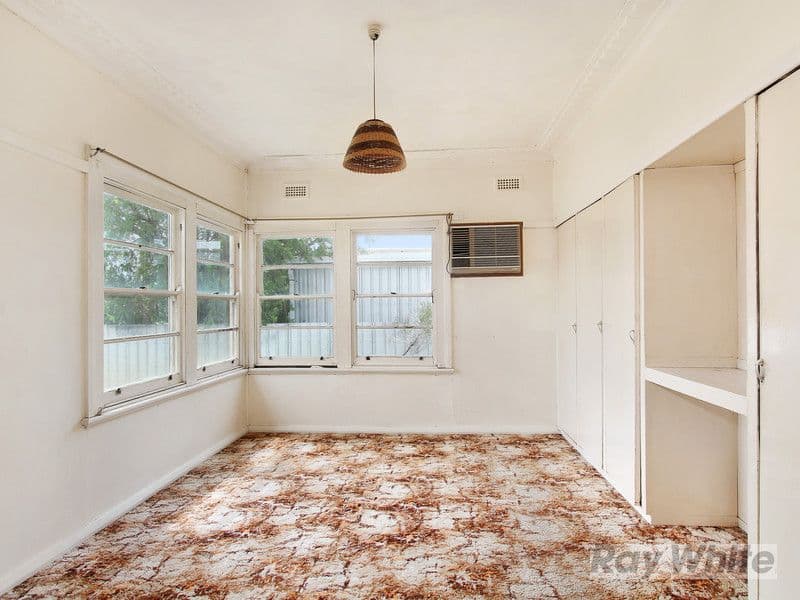 31 Balonne Street, Narrabri NSW 2390, Narrabri - Thumbnail 5