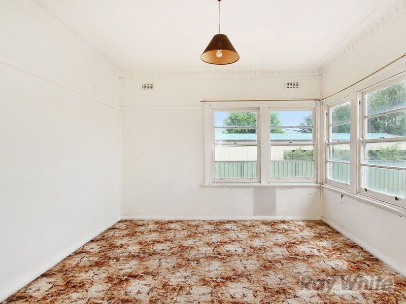 31 Balonne Street, Narrabri NSW 2390, Narrabri - Thumbnail 6