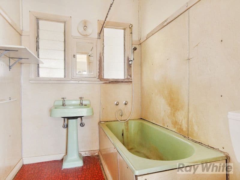 31 Balonne Street, Narrabri NSW 2390, Narrabri - Thumbnail 7