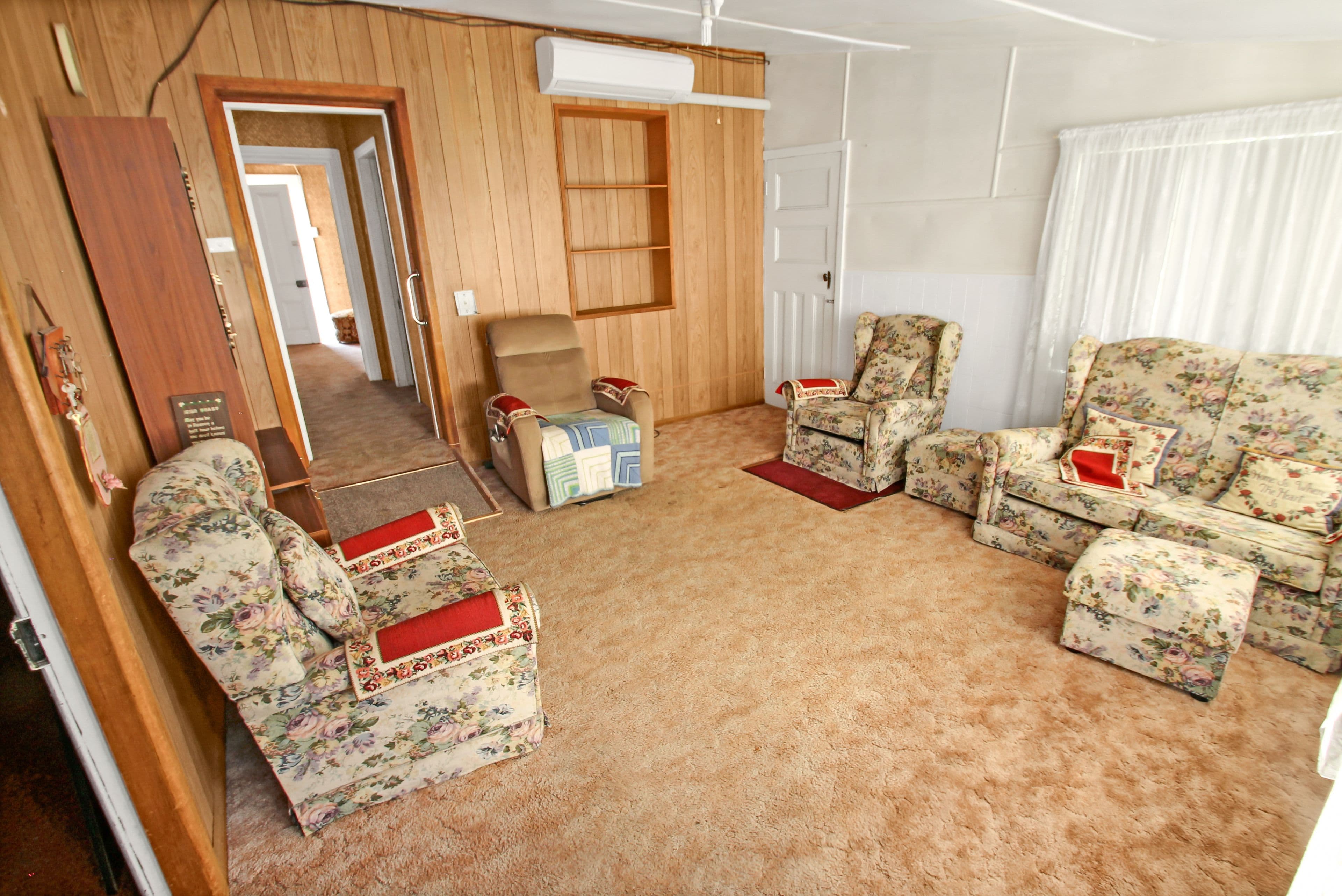 4 Thomas Street, Quirindi NSW 2343, Quirindi - Thumbnail 4