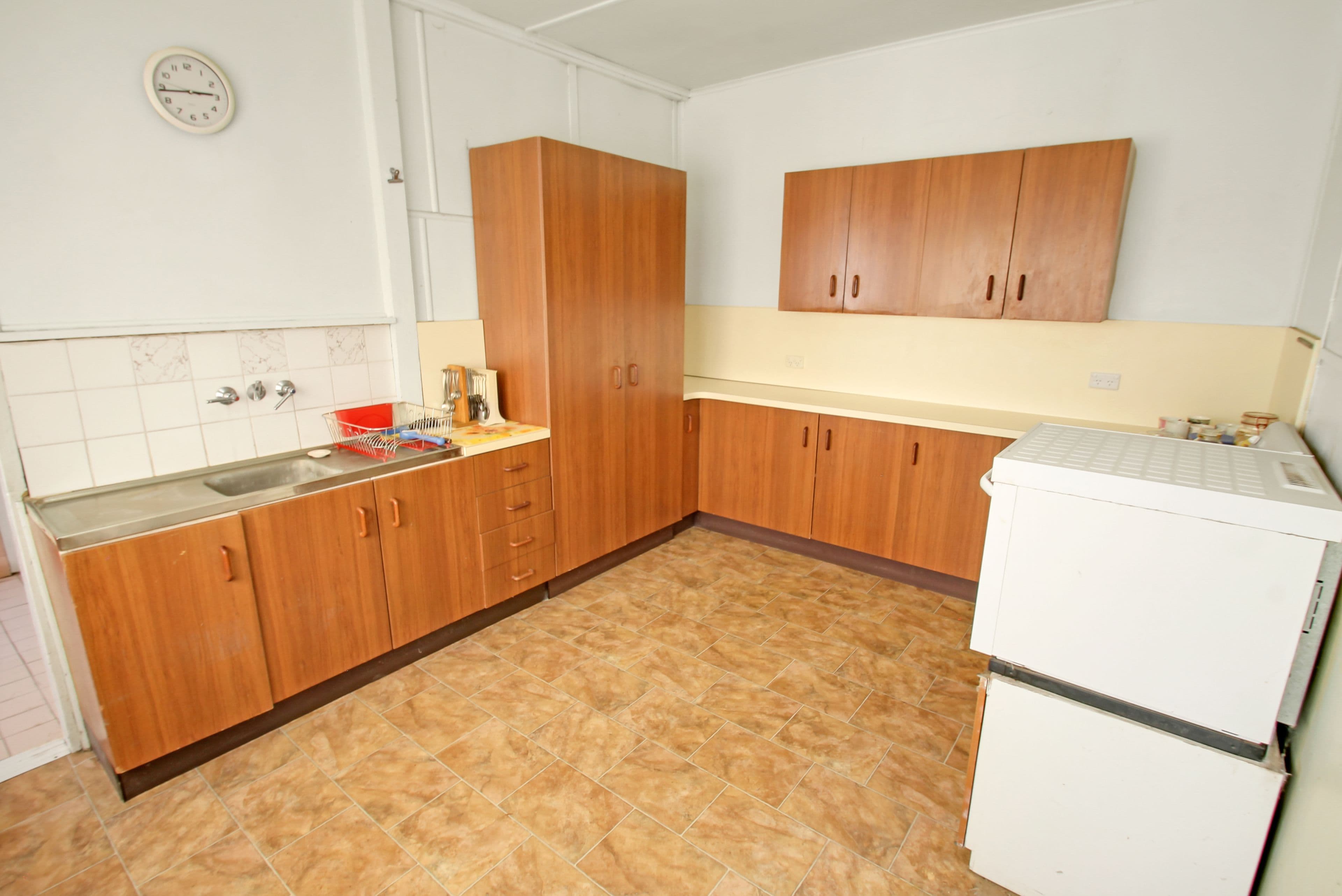 4 Thomas Street, Quirindi NSW 2343, Quirindi - Thumbnail 6