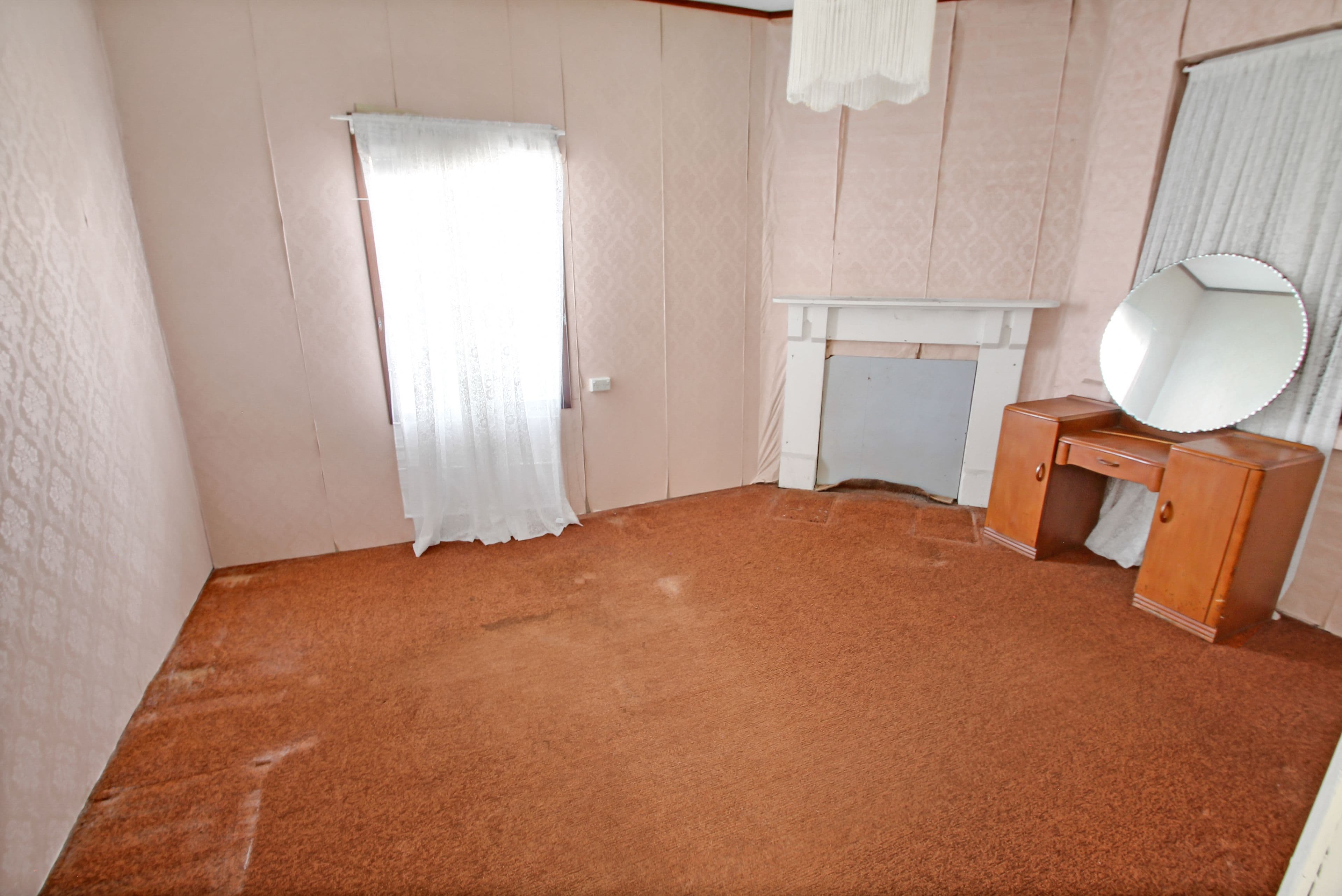 4 Thomas Street, Quirindi NSW 2343, Quirindi - Thumbnail 7