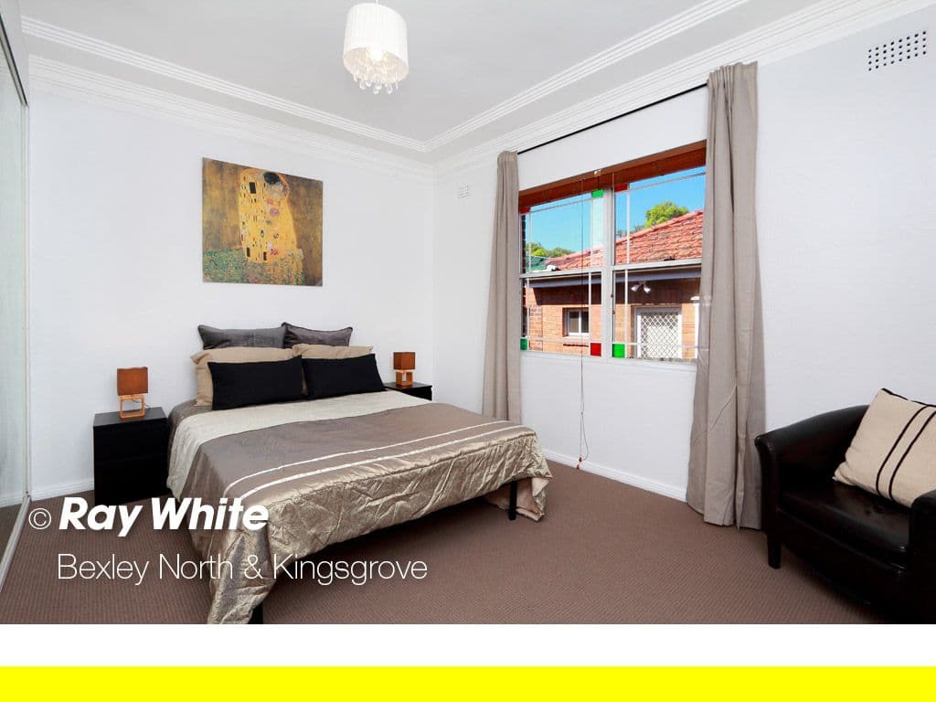 36 Vivienne Street, Kingsgrove NSW 2208, Kingsgrove - Thumbnail 4