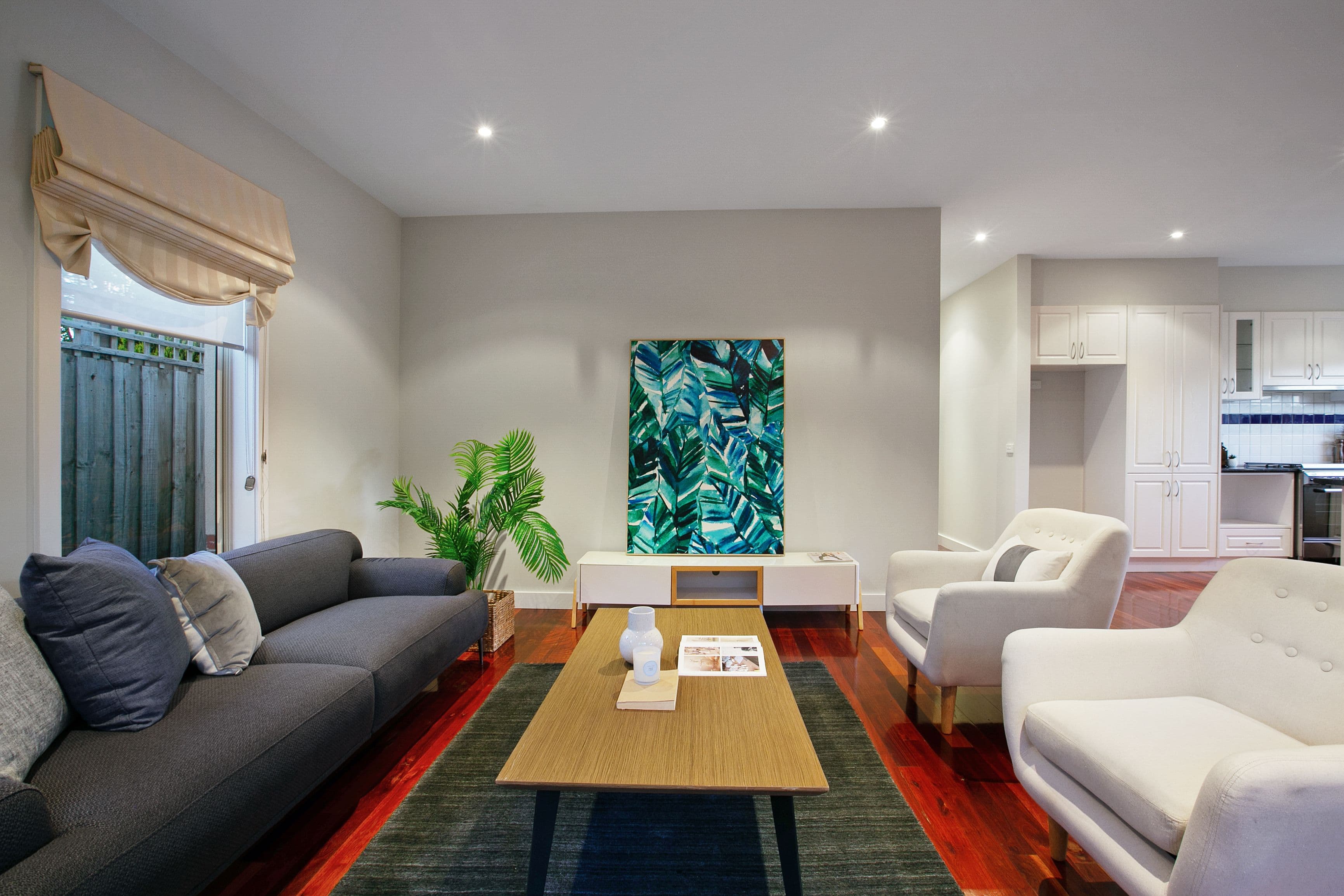 30 Hedley Street, Fawkner VIC 3060, Fawkner - Image 1