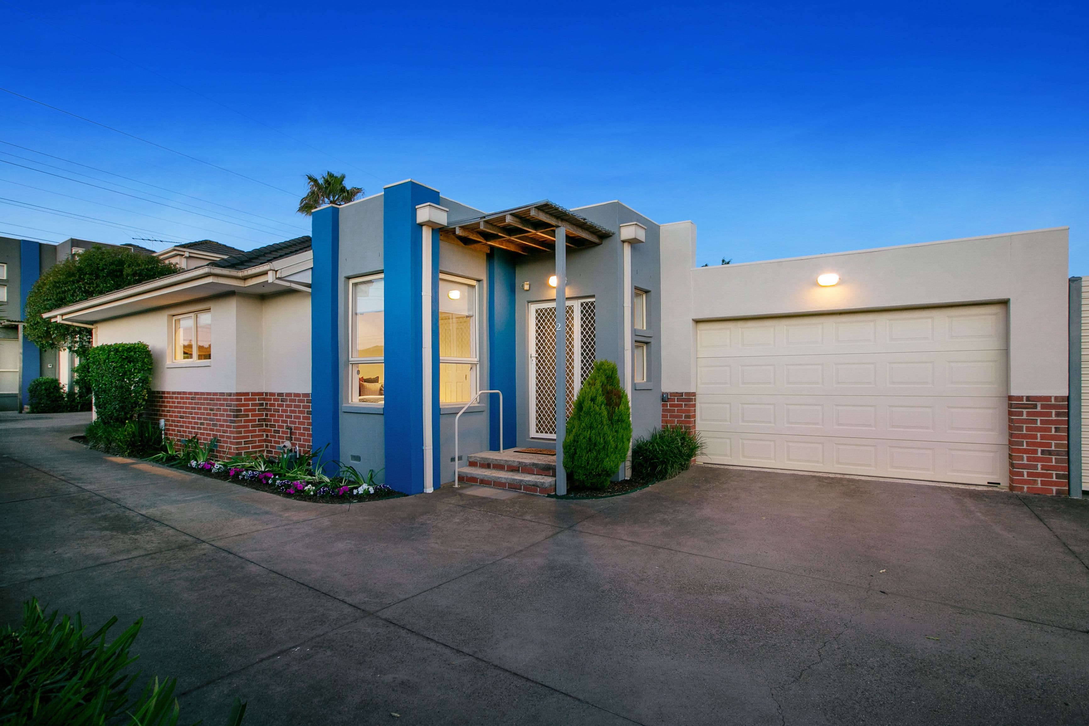30 Hedley Street, Fawkner VIC 3060, Fawkner - Thumbnail 2