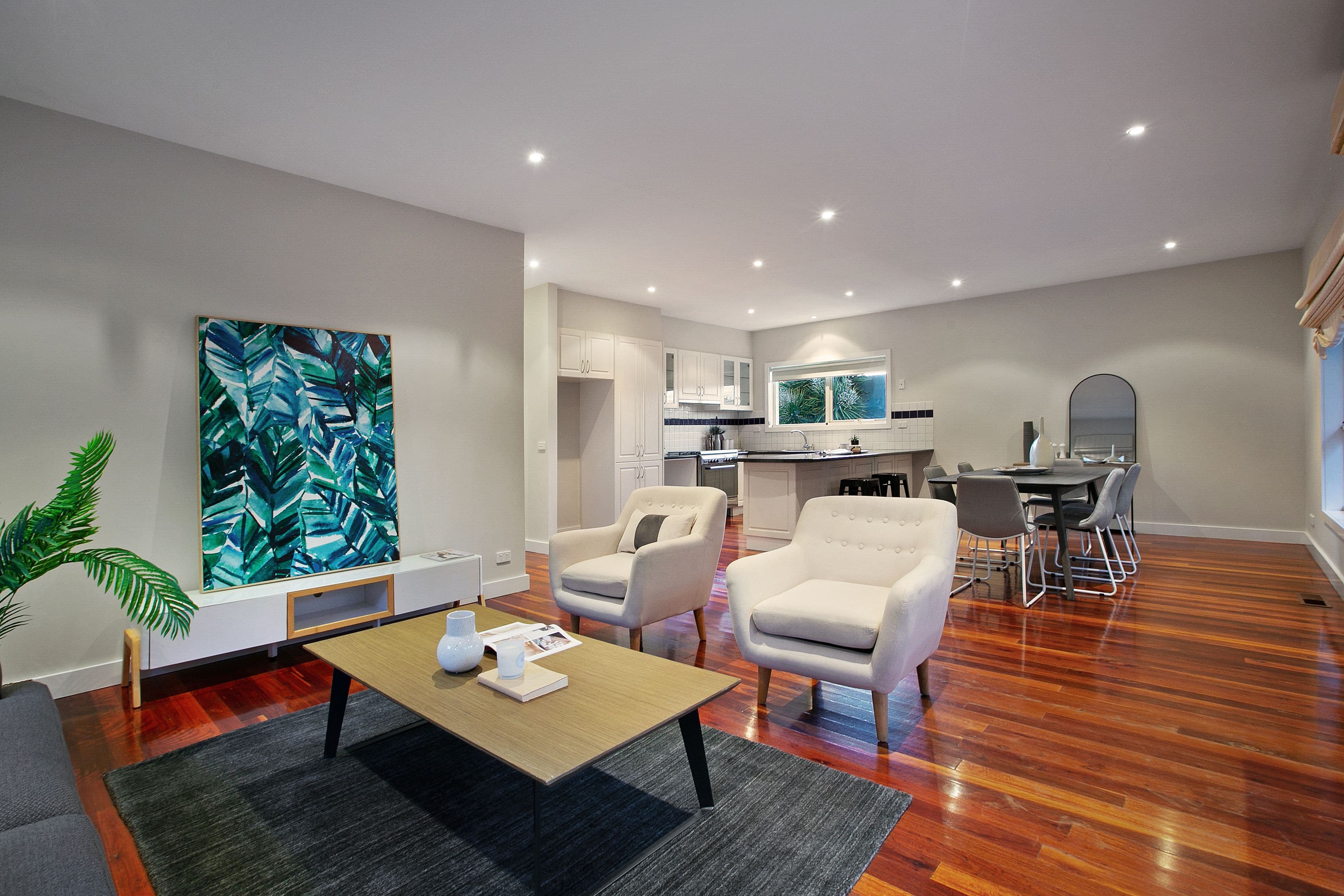 30 Hedley Street, Fawkner VIC 3060, Fawkner - Thumbnail 3