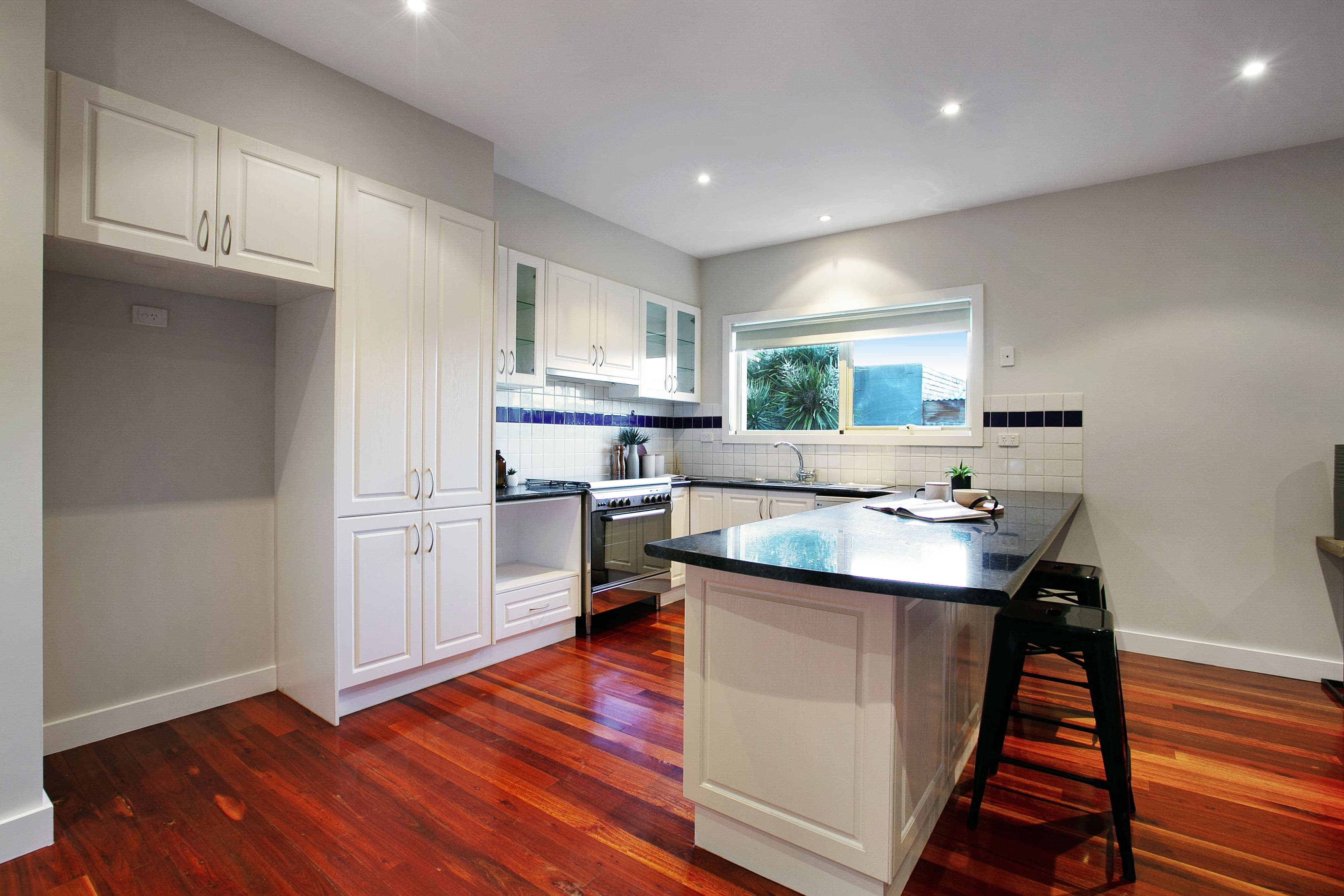 30 Hedley Street, Fawkner VIC 3060, Fawkner - Thumbnail 5