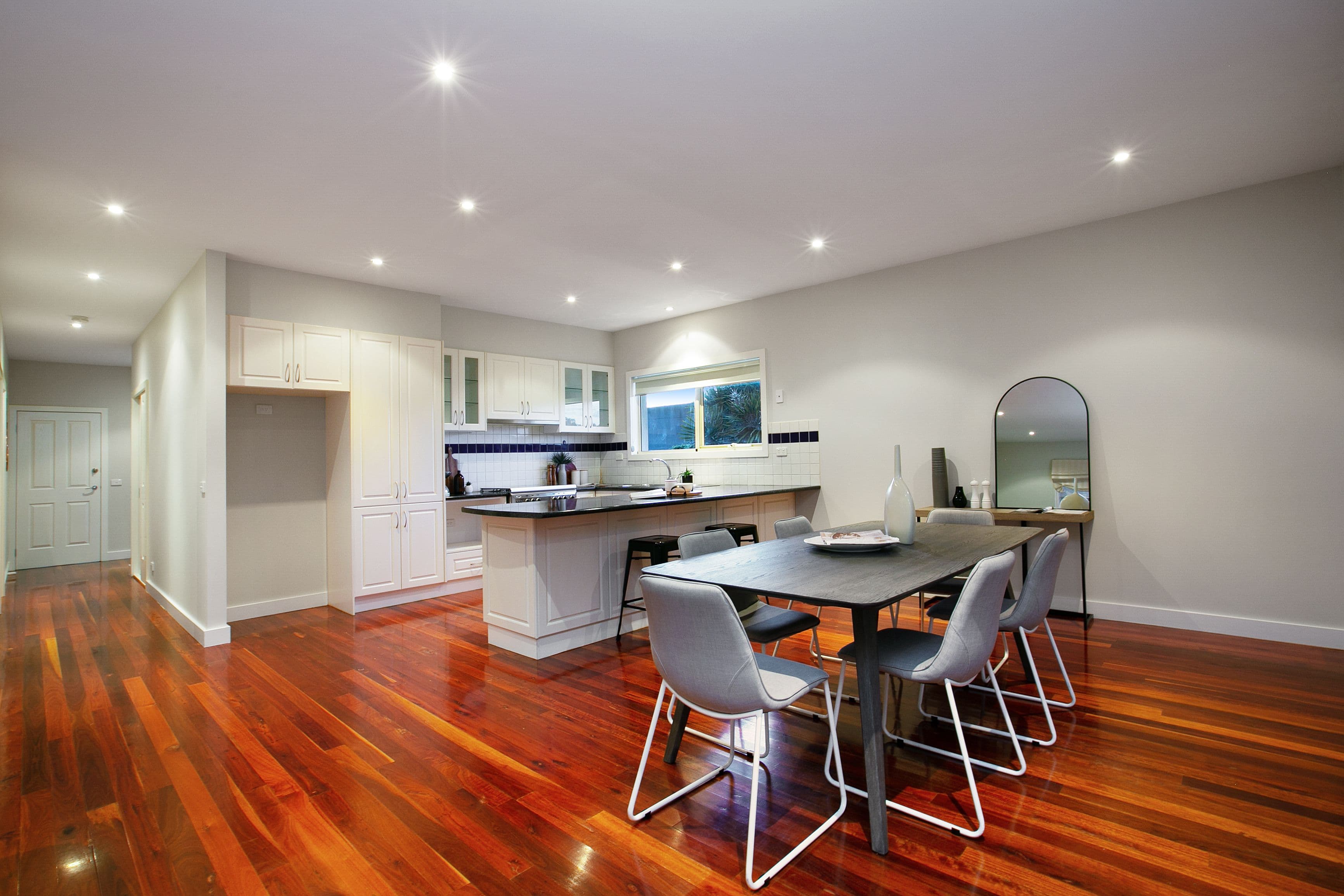 30 Hedley Street, Fawkner VIC 3060, Fawkner - Thumbnail 6