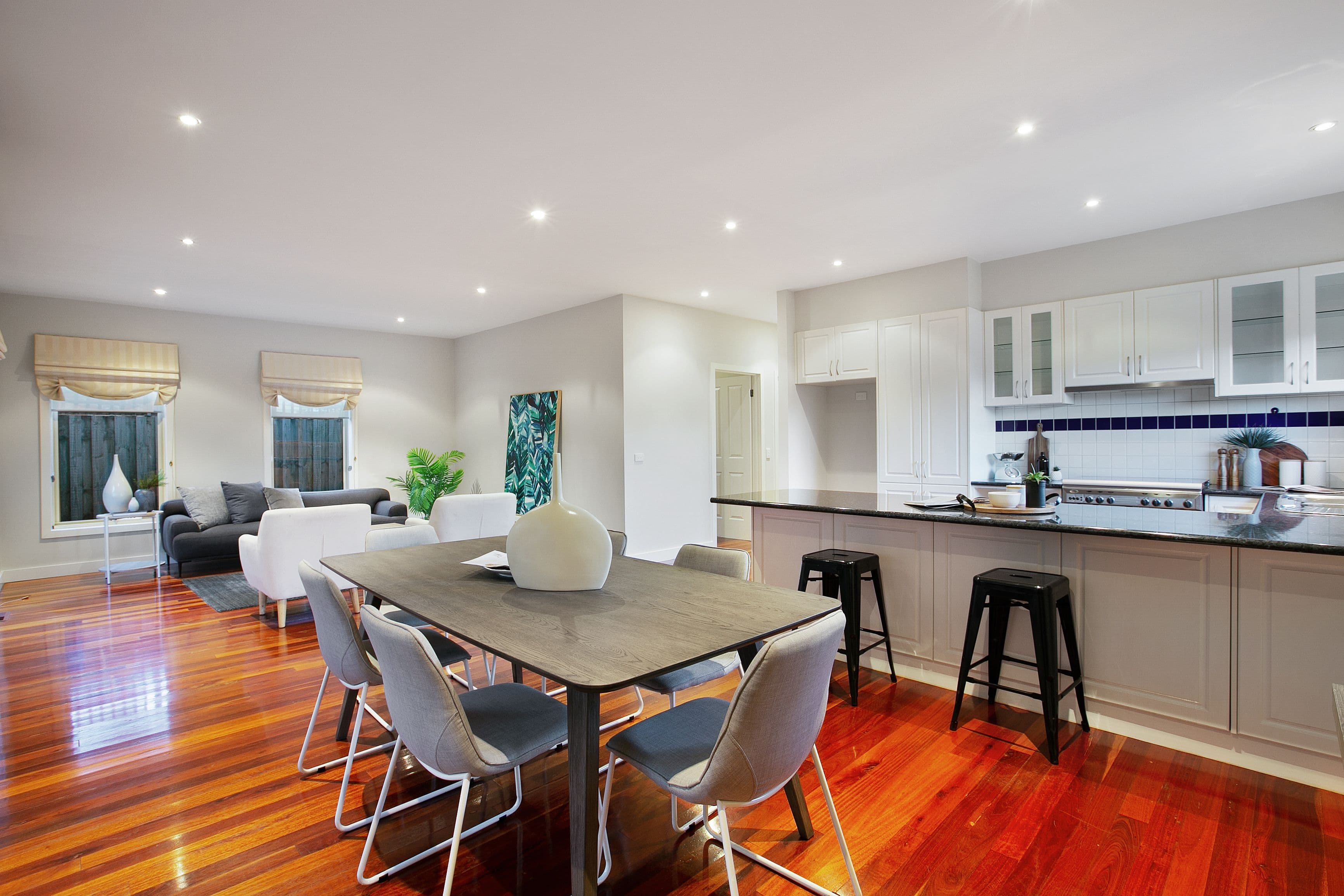 30 Hedley Street, Fawkner VIC 3060, Fawkner - Thumbnail 7