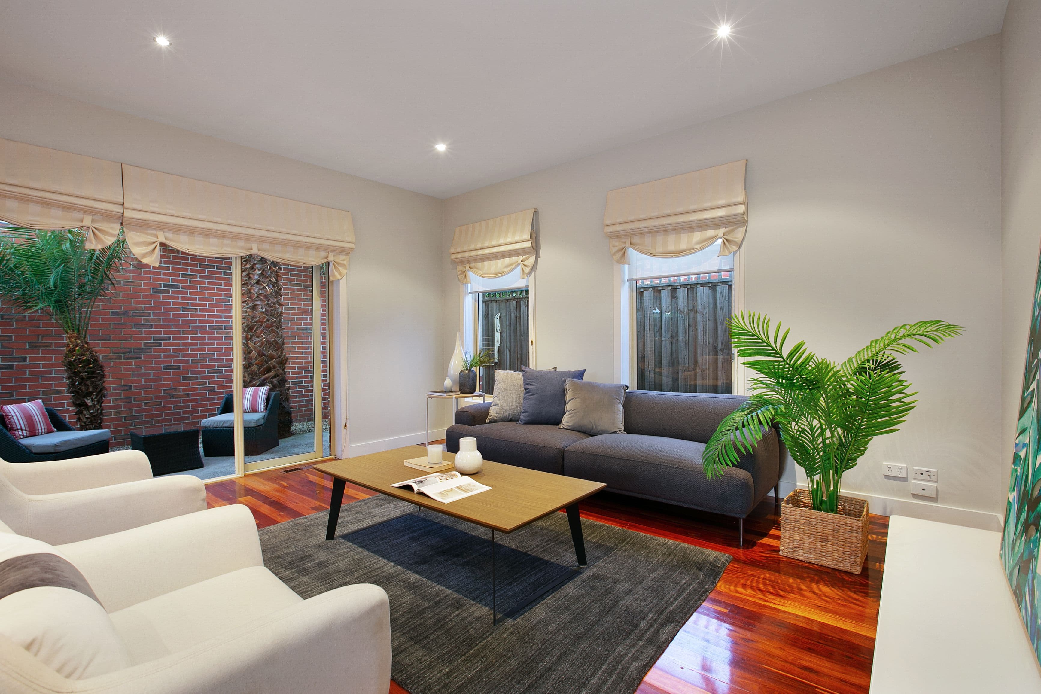 30 Hedley Street, Fawkner VIC 3060, Fawkner - Thumbnail 8
