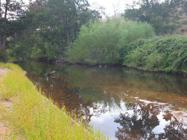 Lot 5 Mutton Falls Road, Oberon NSW 2787, Oberon - Thumbnail 3