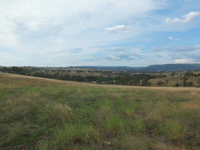 Lot 5 Mutton Falls Road, Oberon NSW 2787, Oberon - Thumbnail 4