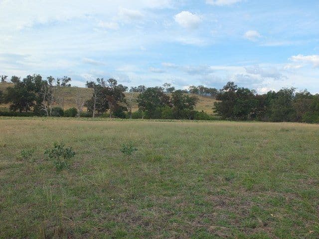 Lot 5 Mutton Falls Road, Oberon NSW 2787, Oberon - Thumbnail 6