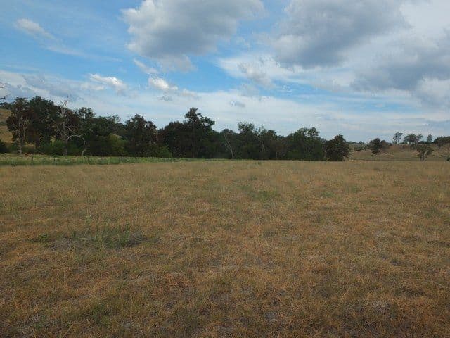 Lot 5 Mutton Falls Road, Oberon NSW 2787, Oberon - Thumbnail 7