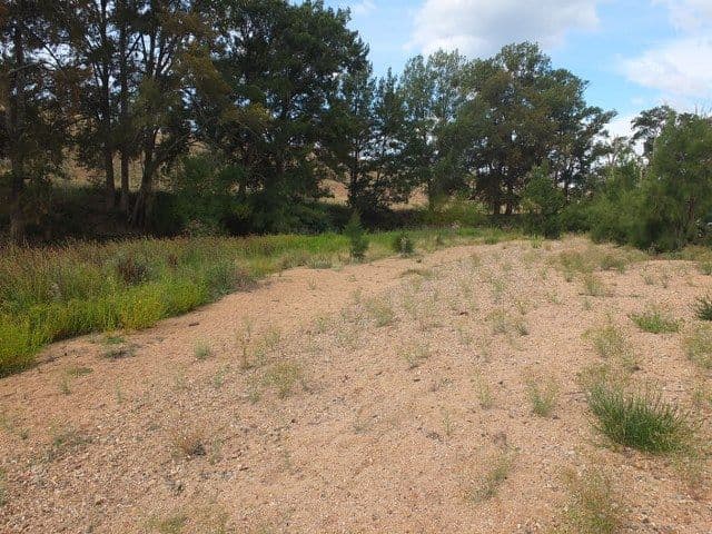 Lot 5 Mutton Falls Road, Oberon NSW 2787, Oberon - Thumbnail 8