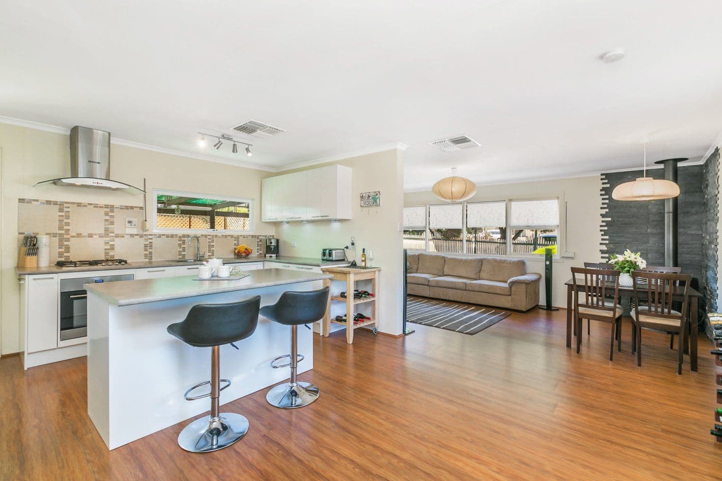 33 McKinna Road, Christie Downs SA 5164, Christie Downs - Image 1